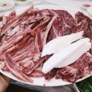 유통불고기 이미지