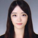 조선대학교 의학전문대학원 이미지