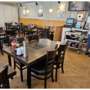 도투리 샤브칼국수 불광천 이미지