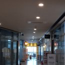 으뜸50안경 인천송도점 이미지