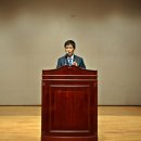 수원도시공사 노동조합 이미지