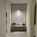 강릉 숨숨집 이미지