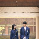 이리온(IRION) 네이버블로그