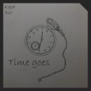 주식회사 시오 이미지