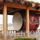 동자북마을 이미지