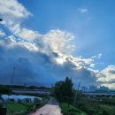 동녁농장 이미지