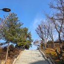 최용신기념관 | 안산 아이와 가볼만한곳 최용신기념관 및 안산 놀거리 상록수공원 볼거리 주차