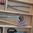 카세리오 이미지