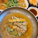 한돈참숯꼬기 문성점 다이닝코드