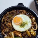 딜리어트