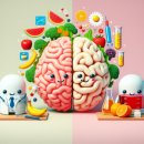 팀키스짐 가능점 이미지