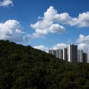 부흥아파트 네이버블로그