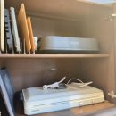 스테이더담 각북점 이미지