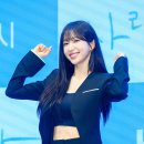 하니 - 중구 큰장로26길 65 | 하니