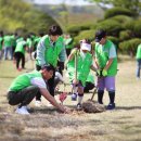 수종가든 이미지