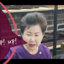 봉황한의원 이미지