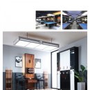 폭스당구장 이미지