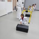 성황태권도장 이미지