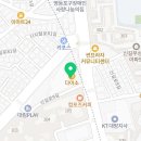 필라테스골프(216) 이미지