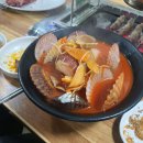 군산시양꼬치 이미지