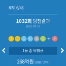 미니스톱법조타운점 이미지