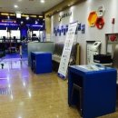 팝스&베스트 퍼스널 트레이닝 네이버블로그