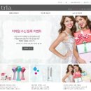 뷰티코리아 국민일보