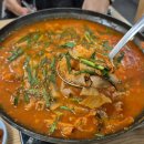 옹가네 | 영랑호맛집 속초동명동맛집 옹가네식당 솔직 후기