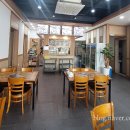 주동로 이미지