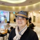 아라팜 이미지