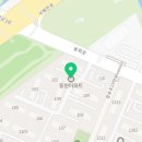 삼화온누리약국 이미지