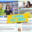 The달달 - 중랑구 상봉중앙로8다길 3-12 | The달달