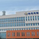 박대성농장 이미지