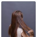 151헤어