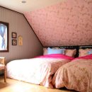 마운틴 펜션 이미지