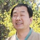 신동리 NSP통신