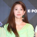 도이시께 이미지