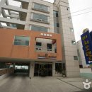 동삼어촌계 유어장 낚시터 이미지