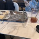 포천파리바게뜨 이미지