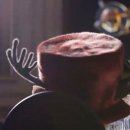 주식회사 정성프라임 이미지