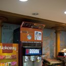 두바이주유소 이미지