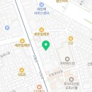대신장모텔 이미지