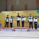 부산동여자고등학교 이미지