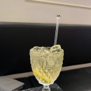 1981냉삼 이미지