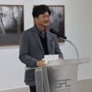 이종만축사 네이버블로그