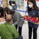 남세종종합청소년센터 이미지