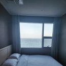 시포트리조트 이미지