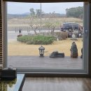 가나다 게스트 하우스 이미지