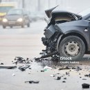 온율한의원 이미지