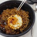 리짬뽕&송주불냉면
